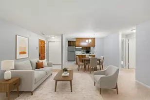 742 County Rd F West, Shoreview, MN 55126 - Photo 1