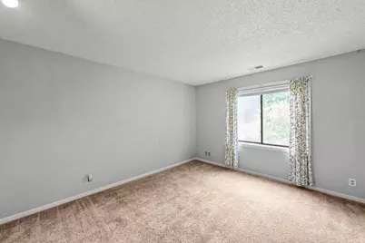742 County Road F W #1002, Shoreview, MN 55126 - Photo 19