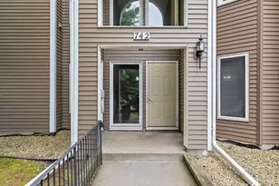 742 County Rd F West, Shoreview, MN 55126 - Photo 25