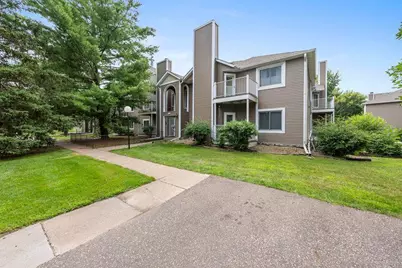 742 County Road F W #1002, Shoreview, MN 55126 - Photo 27