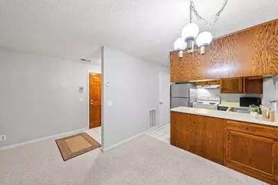 742 County Road F W #1002, Shoreview, MN 55126 - Photo 15