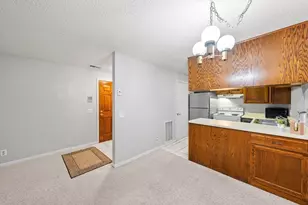 742 County Rd F West, Shoreview, MN 55126 - Photo 15