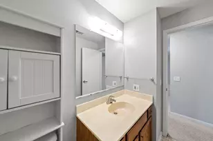 742 County Rd F West, Shoreview, MN 55126 - Photo 17