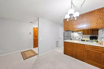 742 County Road F W #1002, Shoreview, MN 55126 - Photo 15