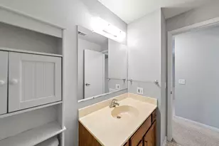 742 County Rd F West, Shoreview, MN 55126 - Photo 17