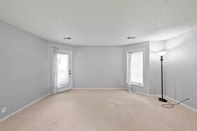 742 County Road F W #1002, Shoreview, MN 55126 - Photo 9