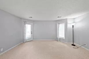 742 County Rd F West, Shoreview, MN 55126 - Photo 9