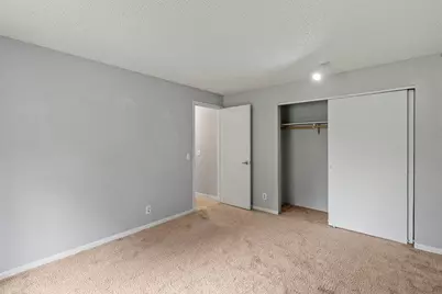 742 County Road F W #1002, Shoreview, MN 55126 - Photo 21