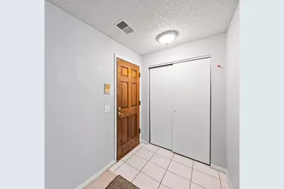 742 County Road F W #1002, Shoreview, MN 55126 - Photo 7