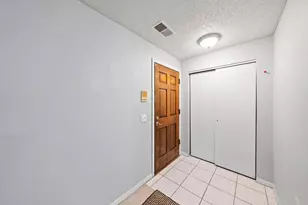 742 County Rd F West, Shoreview, MN 55126 - Photo 7