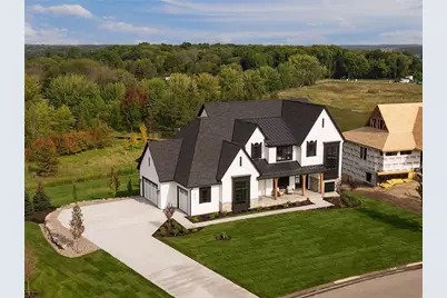 15503 Robinwood Drive, Minnetonka, MN 55345 - Photo 1