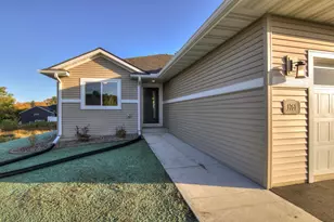 1761 11th Ave E, Menomonie, WI 54751 - Photo 35