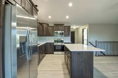 1761 11th Avenue E #Lot 16, Menomonie, WI 54751 - Photo 7