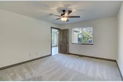 1761 11th Avenue E #Lot 16, Menomonie, WI 54751 - Photo 13