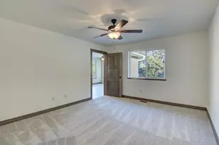 1761 11th Ave E, Menomonie, WI 54751 - Photo 13