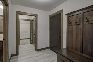 1761 11th Ave E, Menomonie, WI 54751 - Photo 27