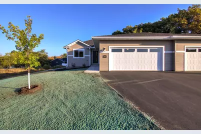 1761 11th Avenue E #Lot 16, Menomonie, WI 54751 - Photo 33