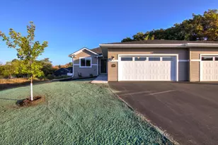 1761 11th Ave E, Menomonie, WI 54751 - Photo 33