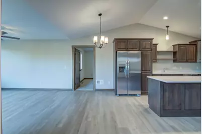 1761 11th Avenue E #Lot 16, Menomonie, WI 54751 - Photo 9