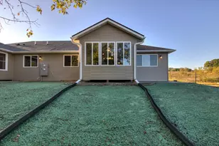 1761 11th Ave E, Menomonie, WI 54751 - Photo 31