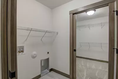 1761 11th Avenue E #Lot 16, Menomonie, WI 54751 - Photo 25