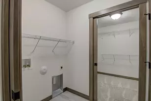 1761 11th Ave E, Menomonie, WI 54751 - Photo 25