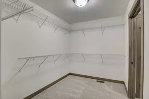 1761 11th Ave E, Menomonie, WI 54751 - Photo 17