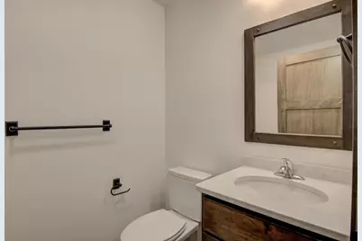 1761 11th Avenue E #Lot 16, Menomonie, WI 54751 - Photo 21