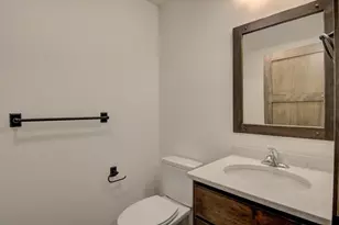 1761 11th Ave E, Menomonie, WI 54751 - Photo 21