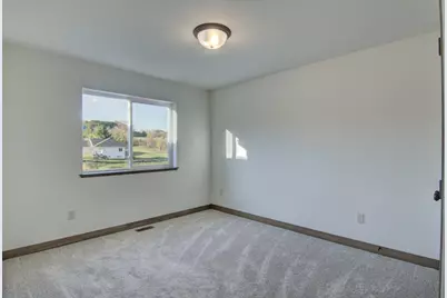 1761 11th Avenue E #Lot 16, Menomonie, WI 54751 - Photo 19