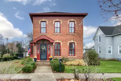 230 Main Street E, Wabasha, MN 55981 - Photo 1