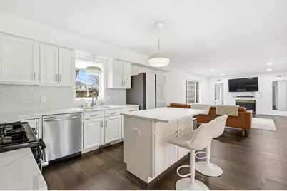 1673 Parkway Avenue, Shakopee, MN 55379 - Photo 1