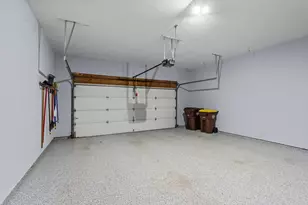 3144 Wilds Ridge Ct NW, Prior Lake, MN 55372 - Photo 57