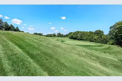 3144 Wilds Ridge Court NW, Prior Lake, MN 55372 - Photo 61