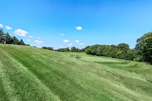 3144 Wilds Ridge Ct NW, Prior Lake, MN 55372 - Photo 61