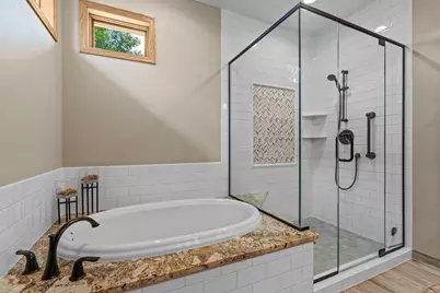 3144 Wilds Ridge Court NW, Prior Lake, MN 55372 - Photo 39