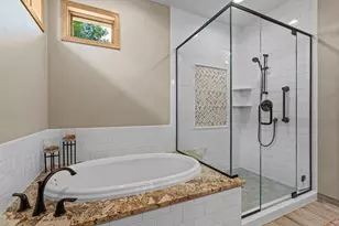 3144 Wilds Ridge Ct NW, Prior Lake, MN 55372 - Photo 39