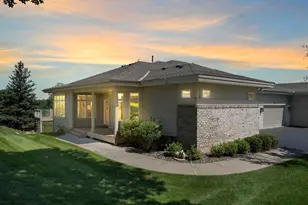 3144 Wilds Ridge Ct NW, Prior Lake, MN 55372 - Photo 7