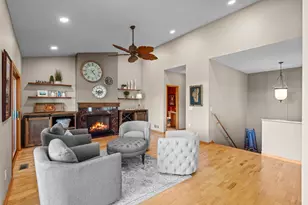 3144 Wilds Ridge Ct NW, Prior Lake, MN 55372 - Photo 19