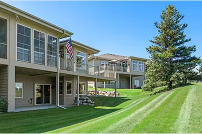 3144 Wilds Ridge Court NW, Prior Lake, MN 55372 - Photo 59