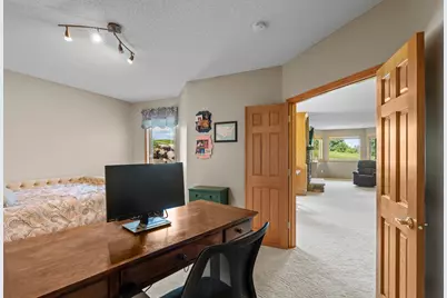 3144 Wilds Ridge Court NW, Prior Lake, MN 55372 - Photo 53