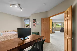 3144 Wilds Ridge Ct NW, Prior Lake, MN 55372 - Photo 53