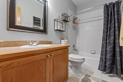 3144 Wilds Ridge Court NW, Prior Lake, MN 55372 - Photo 51