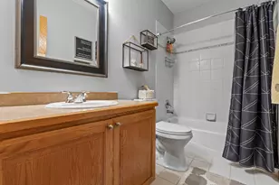 3144 Wilds Ridge Ct NW, Prior Lake, MN 55372 - Photo 51