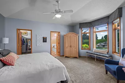 3144 Wilds Ridge Court NW, Prior Lake, MN 55372 - Photo 35