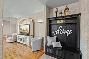 3144 Wilds Ridge Ct NW, Prior Lake, MN 55372 - Photo 11