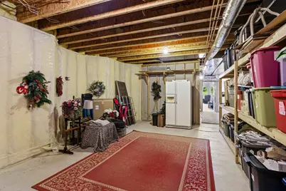 3144 Wilds Ridge Court NW, Prior Lake, MN 55372 - Photo 55