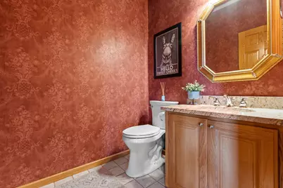 3144 Wilds Ridge Court NW, Prior Lake, MN 55372 - Photo 33