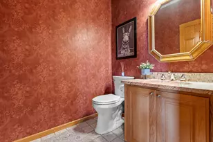 3144 Wilds Ridge Ct NW, Prior Lake, MN 55372 - Photo 33