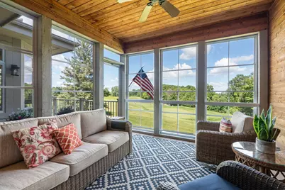 3144 Wilds Ridge Court NW, Prior Lake, MN 55372 - Photo 21